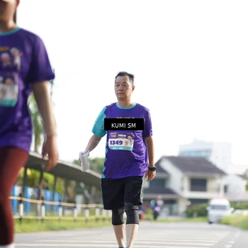 Runner Photo 8185640