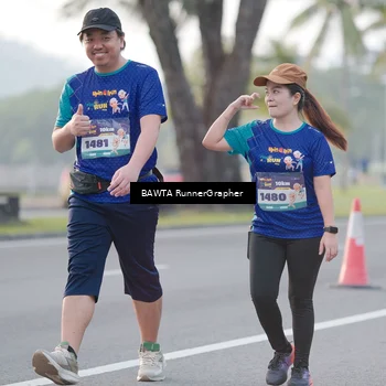 Runner Photo 8185642