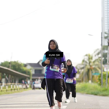 Runner Photo 8185643