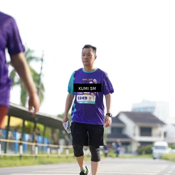 Runner Photo 8185645