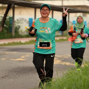 Runner Photo 8185648