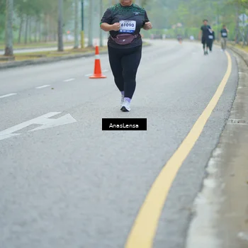 Runner Photo 8185649