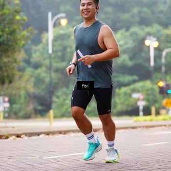 Runner Photo 8185652
