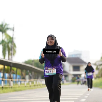 Runner Photo 8185654