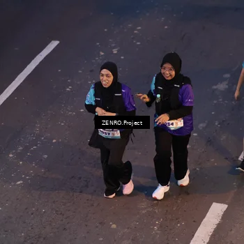 Runner Photo 8185659