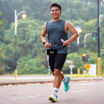 Runner Photo 8185667