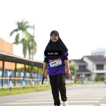 Runner Photo 8185671