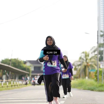 Runner Photo 8185673