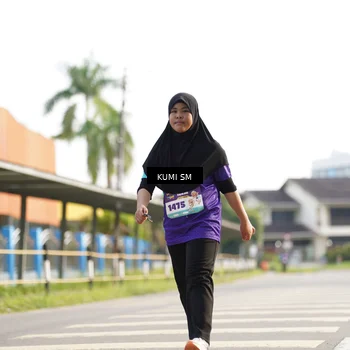 Runner Photo 8185678