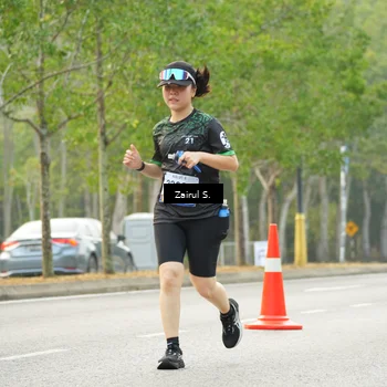 Runner Photo 8185680