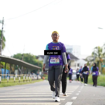 Runner Photo 8185682