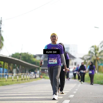 Runner Photo 8185684