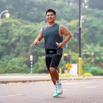 Runner Photo 8185689