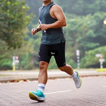 Runner Photo 8185691