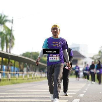 Runner Photo 8185693
