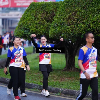 Runner Photo 8185699