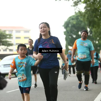 Runner Photo 8185703
