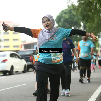 Runner Photo 8185705