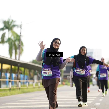 Runner Photo 8185706