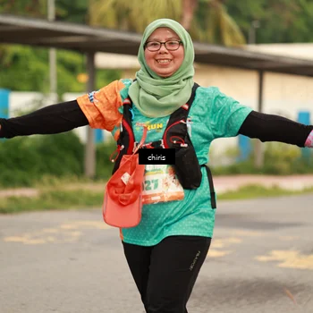 Runner Photo 8185708