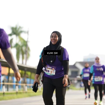 Runner Photo 8185711