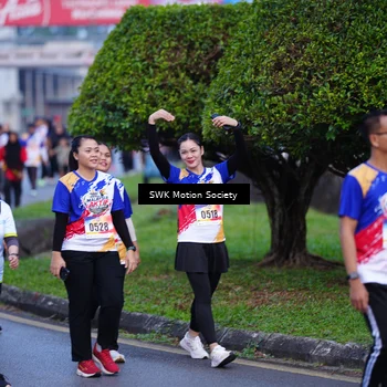 Runner Photo 8185713