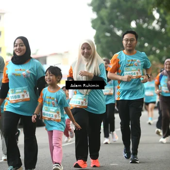 Runner Photo 8185714