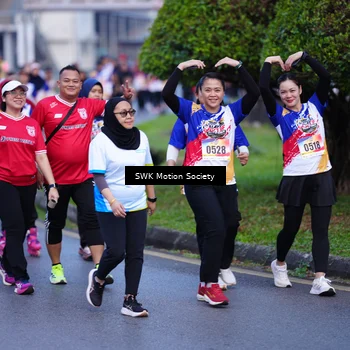 Runner Photo 8185715