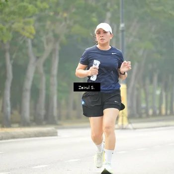 Runner Photo 8185717