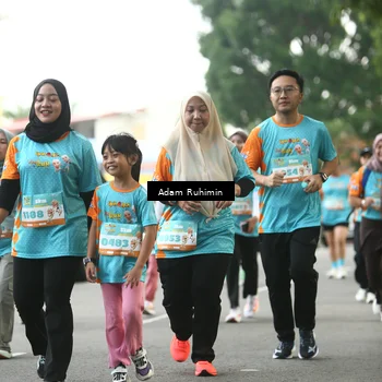 Runner Photo 8185718