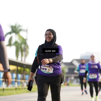 Runner Photo 8185721
