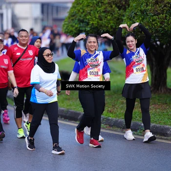 Runner Photo 8185722