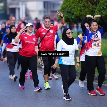 Runner Photo 8185723