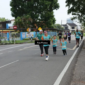 Runner Photo 8185724