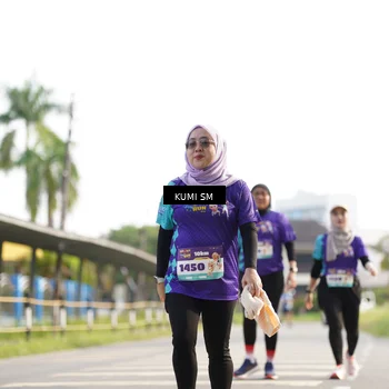 Runner Photo 8185725