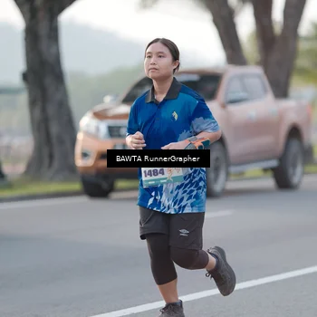 Runner Photo 8185726