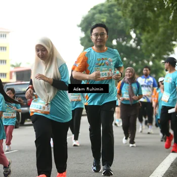 Runner Photo 8185727