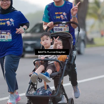 Runner Photo 8185728
