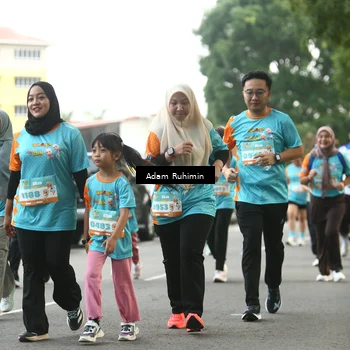 Runner Photo 8185733