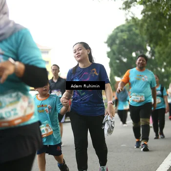 Runner Photo 8185734