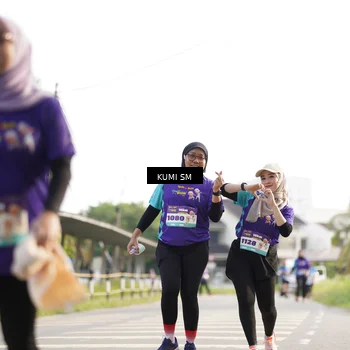 Runner Photo 8185735