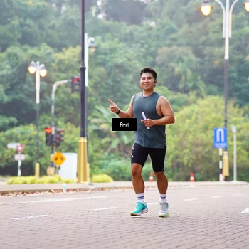Runner Photo 8185737