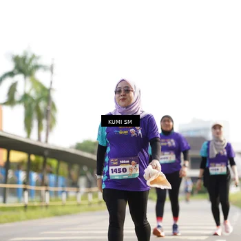 Runner Photo 8185738