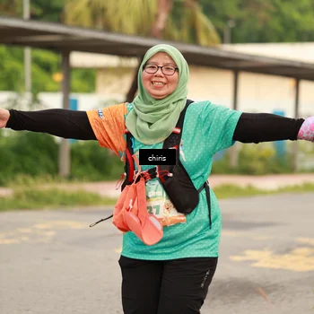 Runner Photo 8185740