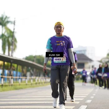 Runner Photo 8185743
