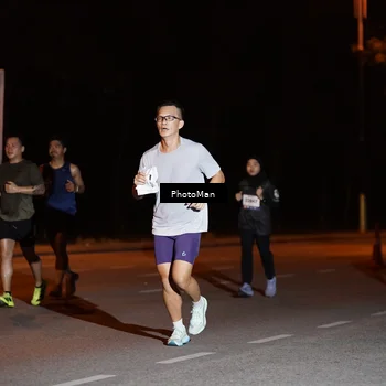 Runner Photo 8185744