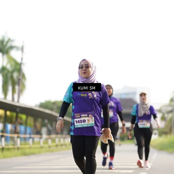 Runner Photo 8185747