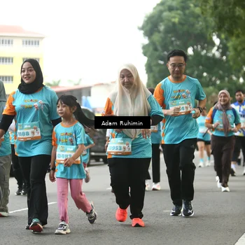 Runner Photo 8185748