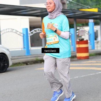 Runner Photo 8185750