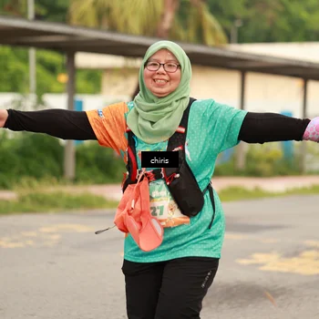 Runner Photo 8185751